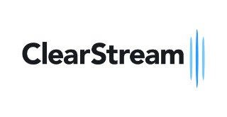 logo-clearstream